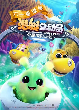 每日更新av